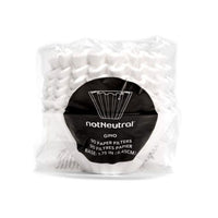 Gino Paper Filters (90ct)