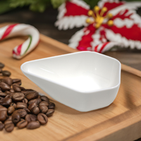 LilyDrip NW20 Dosing Tray (20g)