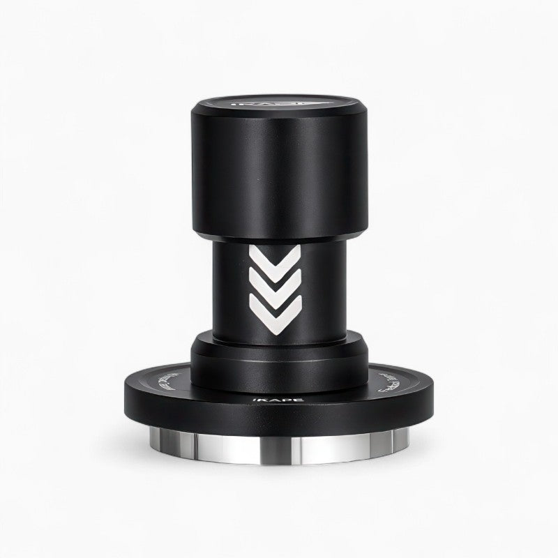 V6 Impact Tamper Mini (51 / 54 / 58 mm)