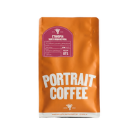 ETHIOPIA YABITU KOBA NATURAL