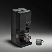 Infinity 5-in-1 Brewing Set
