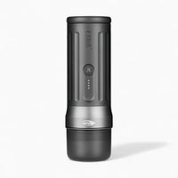KAPO K2 / K2 Pro Portable Espresso Machine (51mm & 58mm)