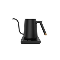 Timemore Fish Smart Electric Gooseneck Kettle (600 ml)