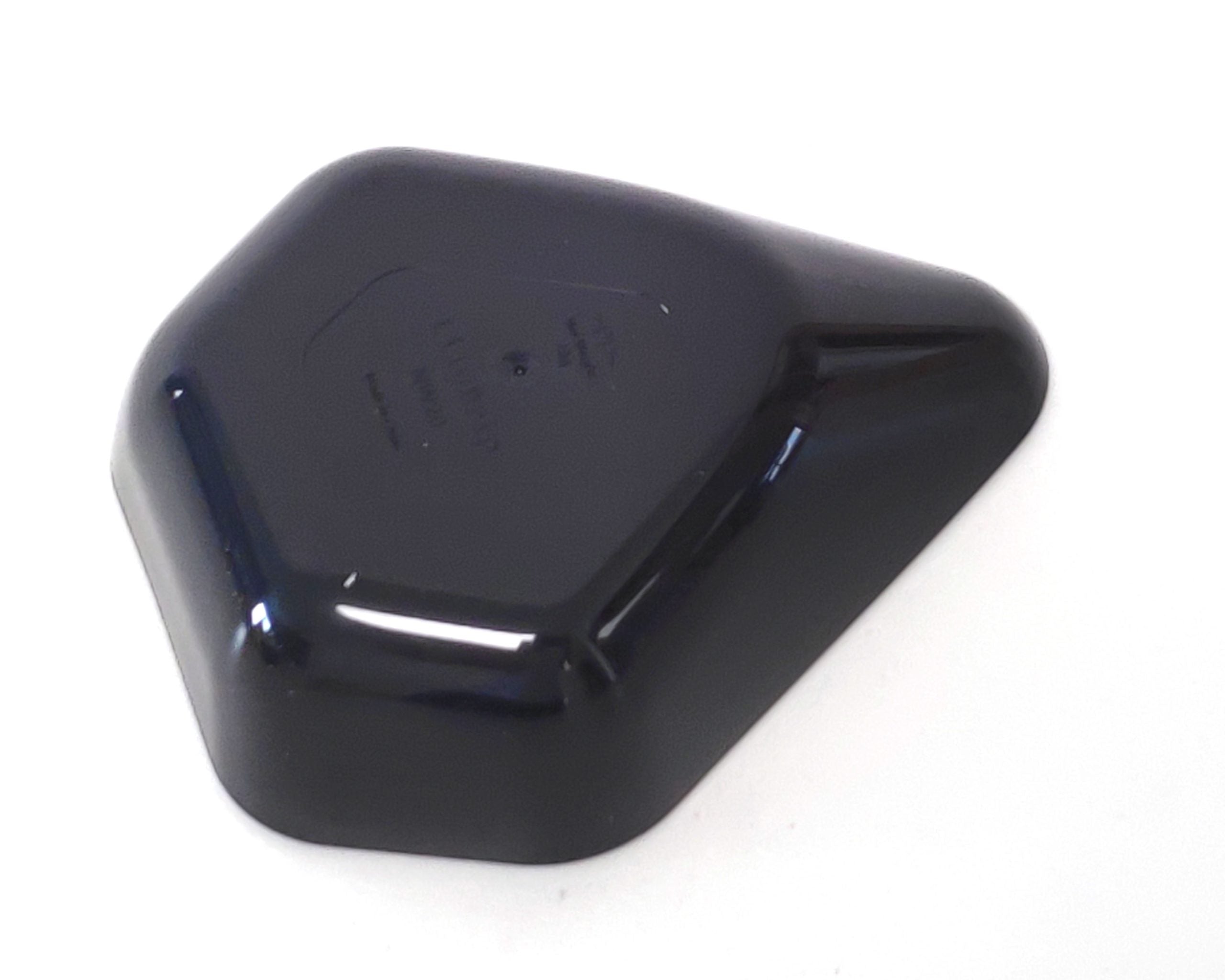 LilyDrip NW20 Dosing Tray (20g)