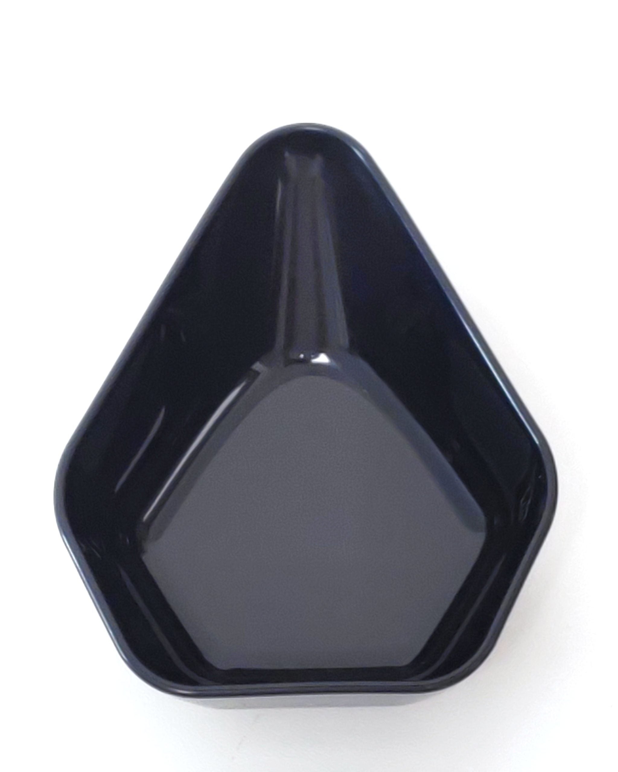 LilyDrip NW20 Dosing Tray (20g)