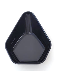 LilyDrip NW20 Dosing Tray (20g)