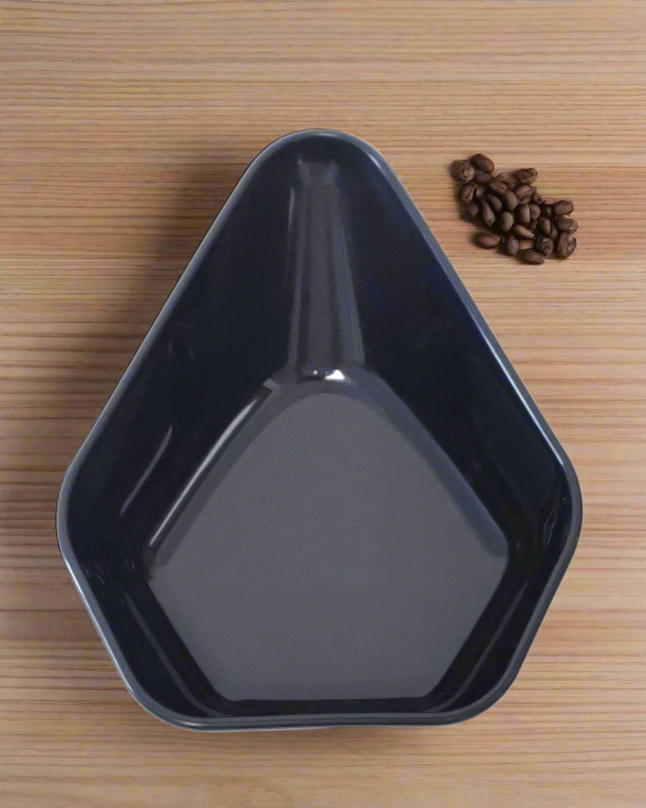 LilyDrip NW20 Dosing Tray (20g)