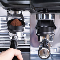 Breville 54mm Dosing Funnel Ring
