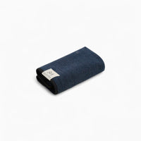 Barista Cleaning Towel Espresso Machine Cloth