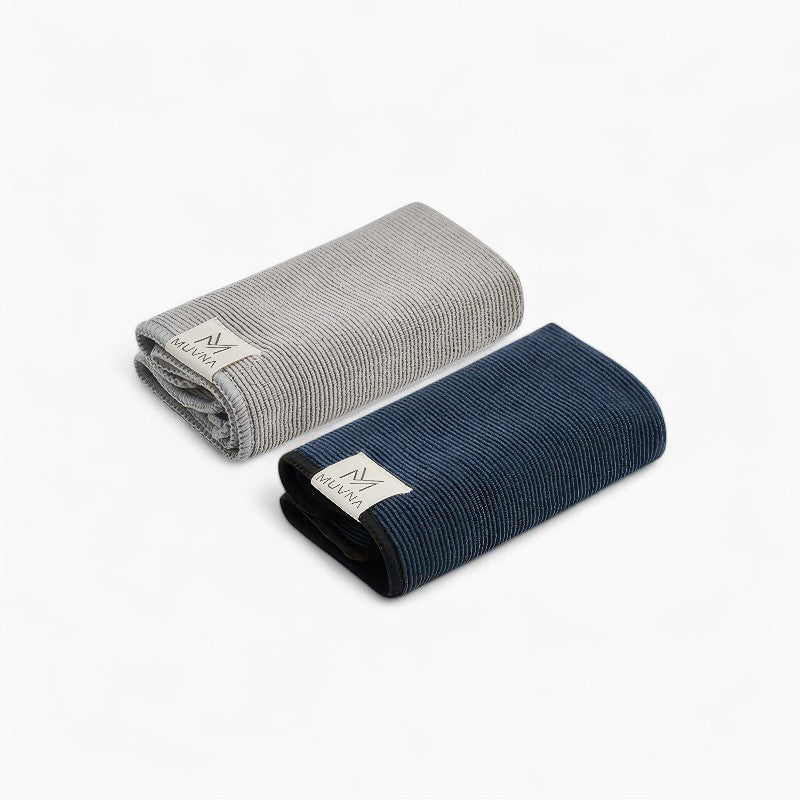 Barista Microfiber Towels