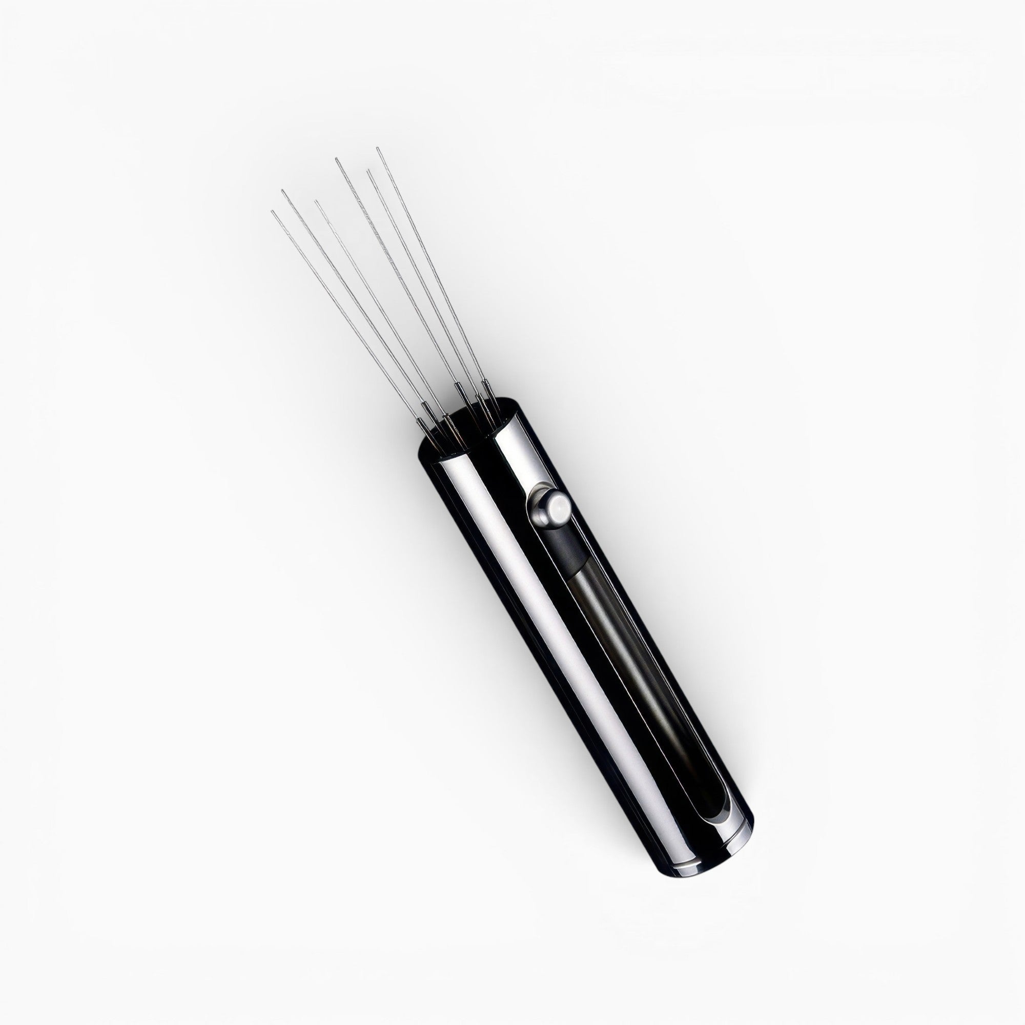 Retractable Magnetic WDT Tool – Espresso Distribution