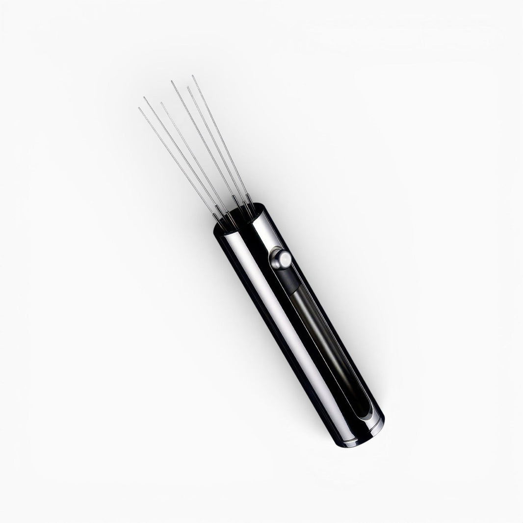Retractable Magnetic WDT Tool – Espresso Distribution