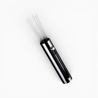 Retractable Magnetic WDT Tool – Espresso Distribution