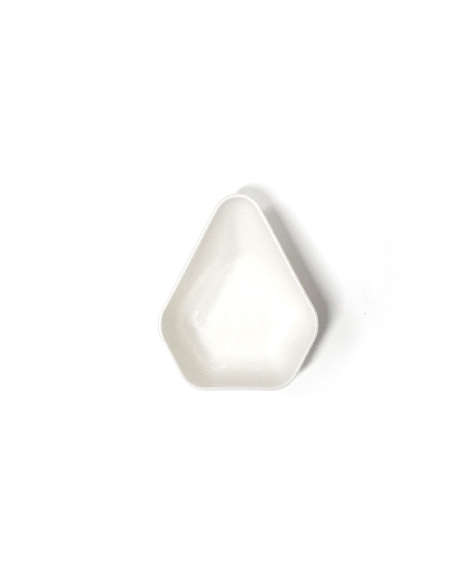 LilyDrip NW20 Dosing Tray (20g)