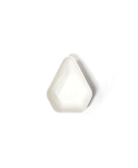 LilyDrip NW20 Dosing Tray (20g)