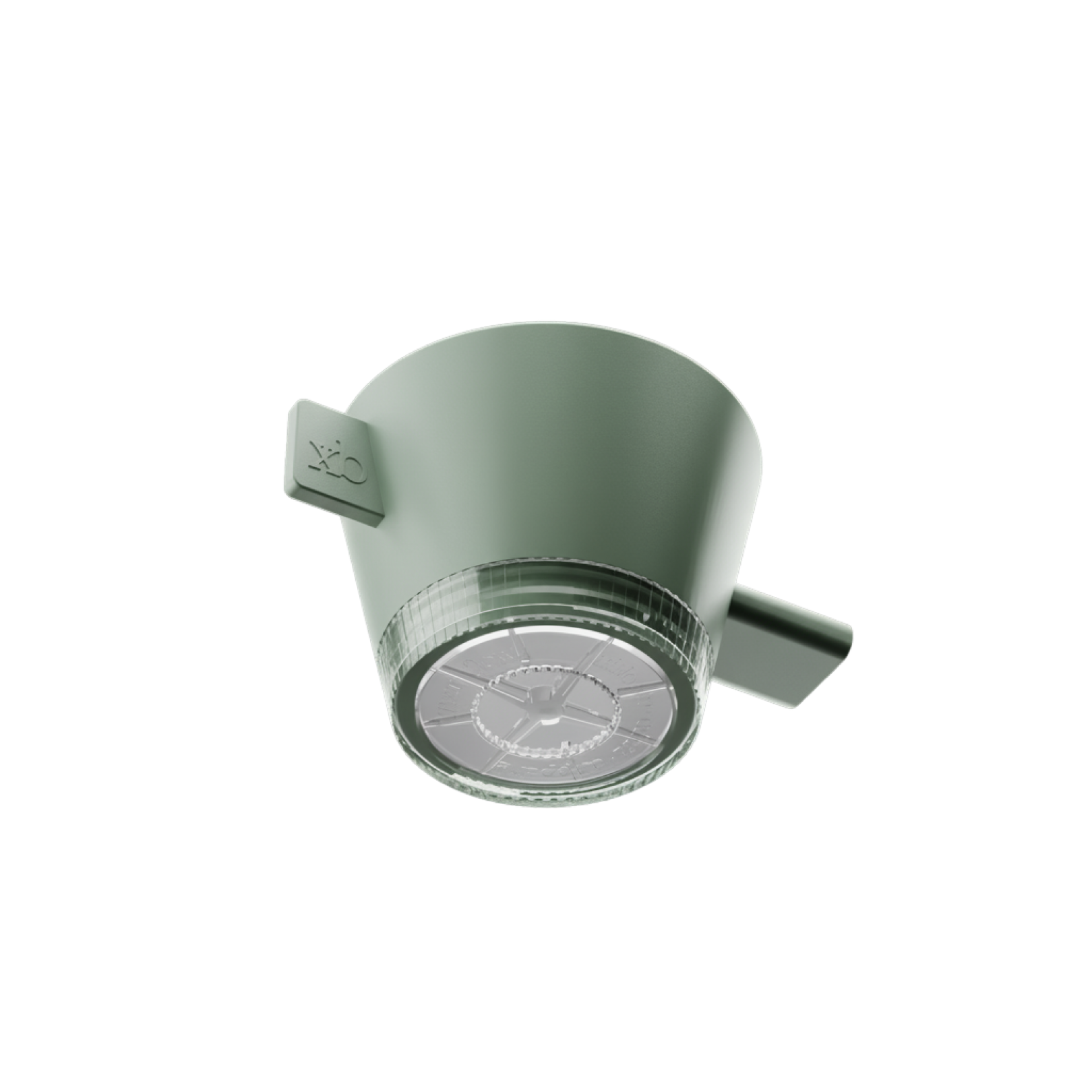 Omni Dripper 2