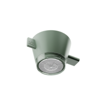 Omni Dripper 2