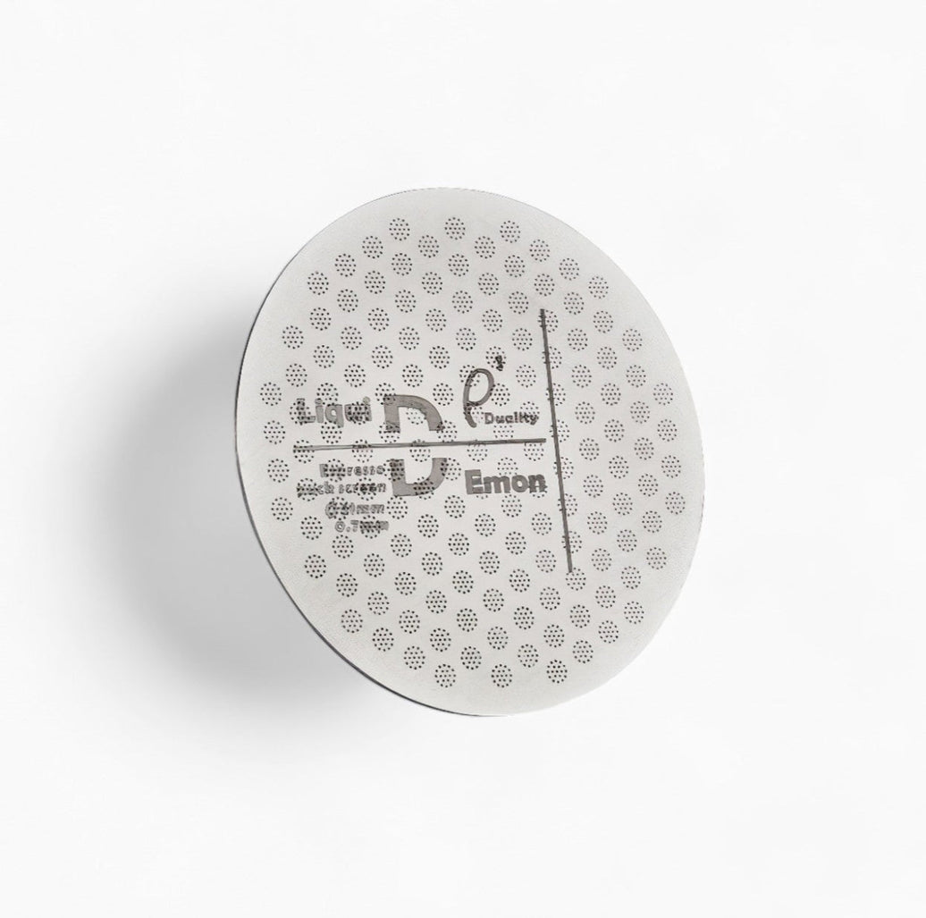 Multi-Layer Puck Screen (Single / Double / Triple)