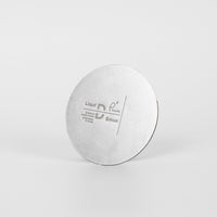 Three-Layer Premium Espresso Puck Screen