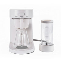 Ratio Four Coffee Machine