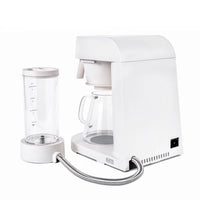 Ratio Four Coffee Machine