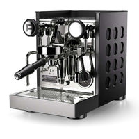 Rocket Espresso Appartamento TCA