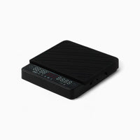 Zero-G Mini Coffee Scale