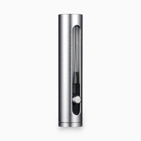 Retractable Magnetic WDT Tool – Espresso Distribution