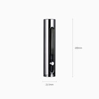 Retractable Magnetic WDT Tool – Espresso Distribution