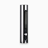Retractable Magnetic WDT Tool – Espresso Distribution