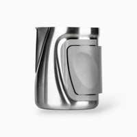 Convertible Foldable Handle Latte Pitcher