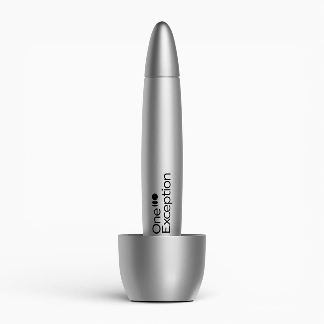 Swish Pen-Style WDT Tool