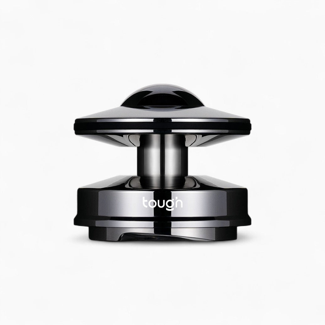 UFO Gravity Distributor (58 mm)