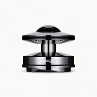 UFO Series Self-Gravity Distributor