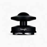 UFO Series Self-Gravity Distributor