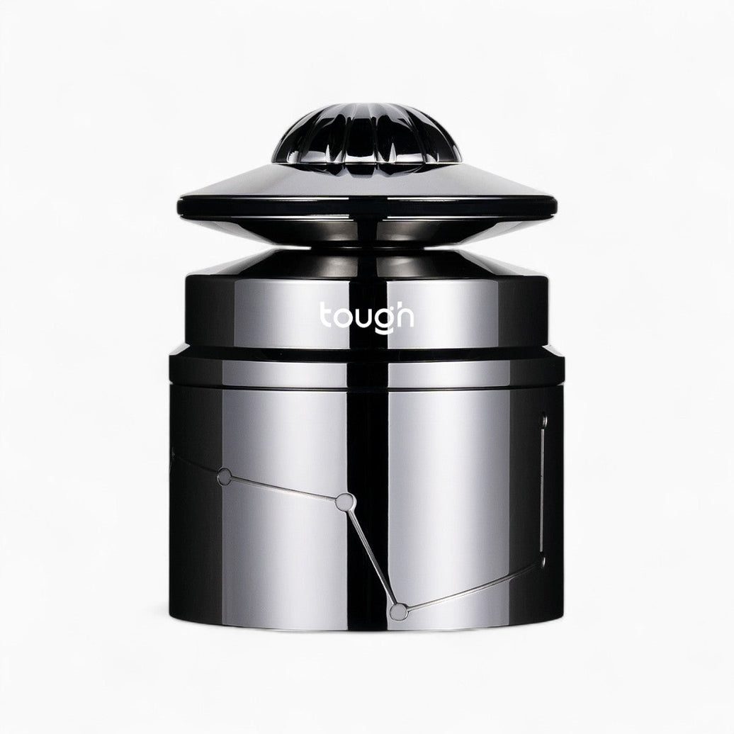 UFO WDT Tool (58 mm)