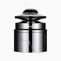 UFO Series WDT Distribution Tool