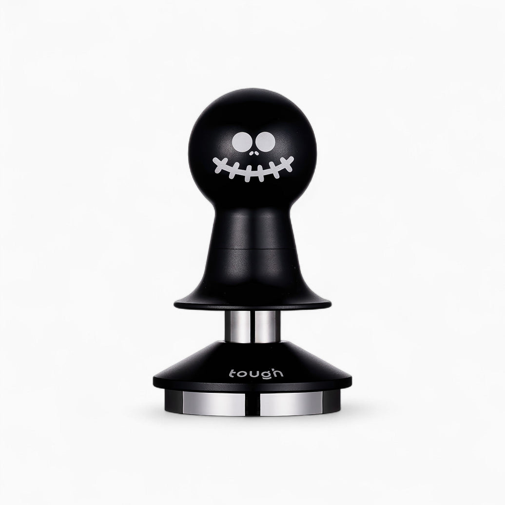 Snowman Constant-Force Tamper (58 mm)