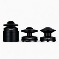 UFO Series WDT Distribution Tool