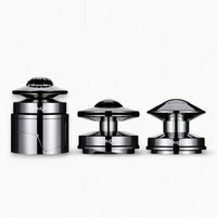 UFO Series WDT Distribution Tool