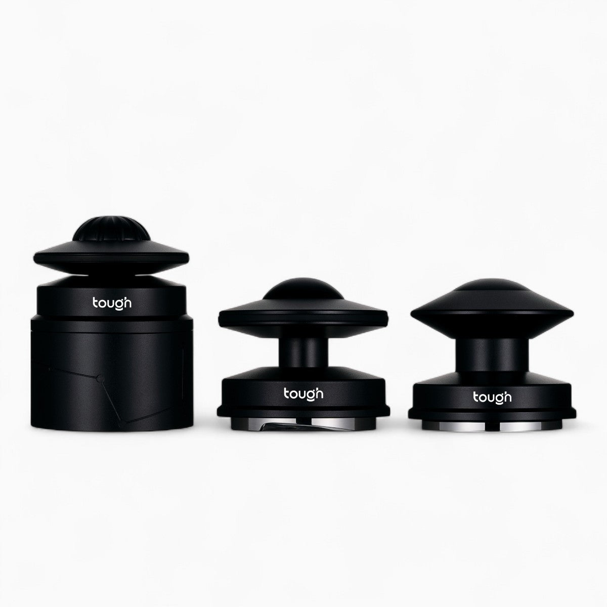 UFO Series Self-Gravity Distributor