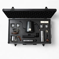Ultimate Pour Over Coffee Pro Kit