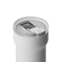xBloom Passenger Tumbler