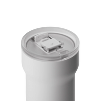 xBloom Passenger Tumbler