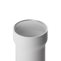 xBloom Passenger Tumbler