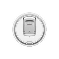 xBloom Passenger Tumbler