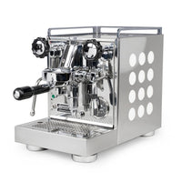 Rocket Appartamento Espresso Machine