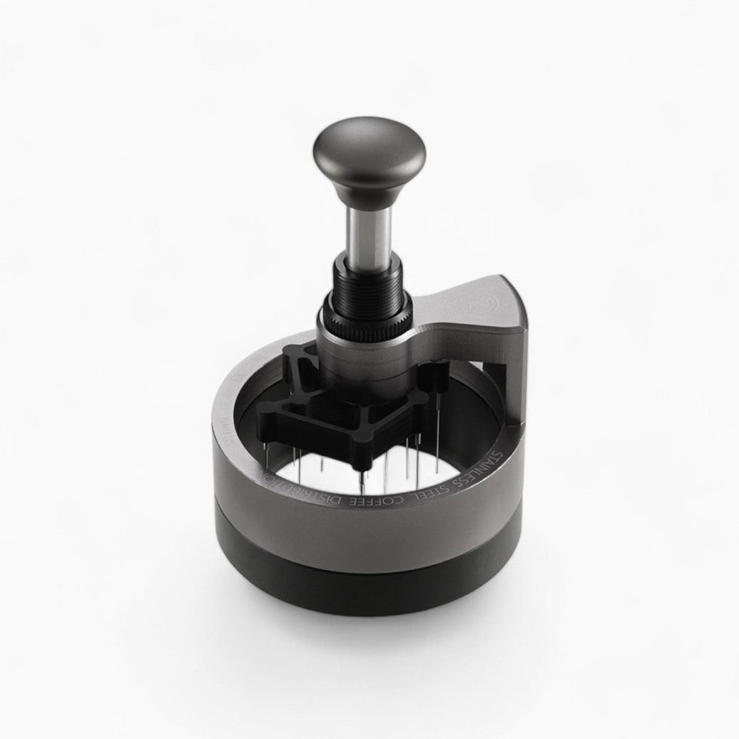 Sword 13-Needle WDT Tool (58 mm)