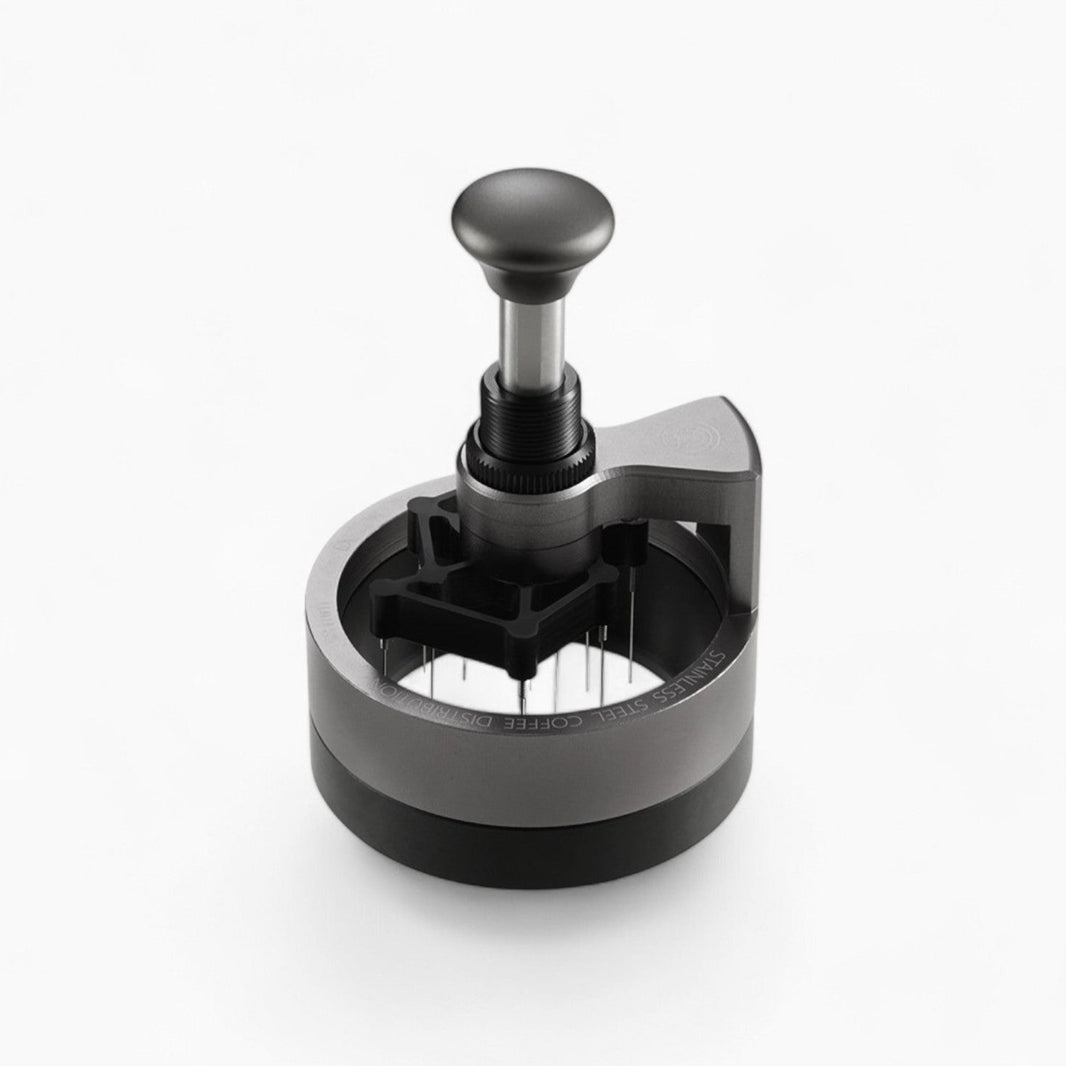 Sword WDT Distribution Tool
