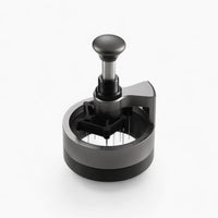 Sword WDT Distribution Tool